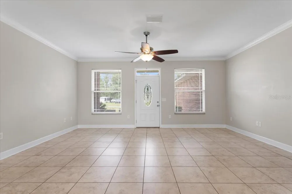 122 SW ARROW GLEN Lake City, FL 32024