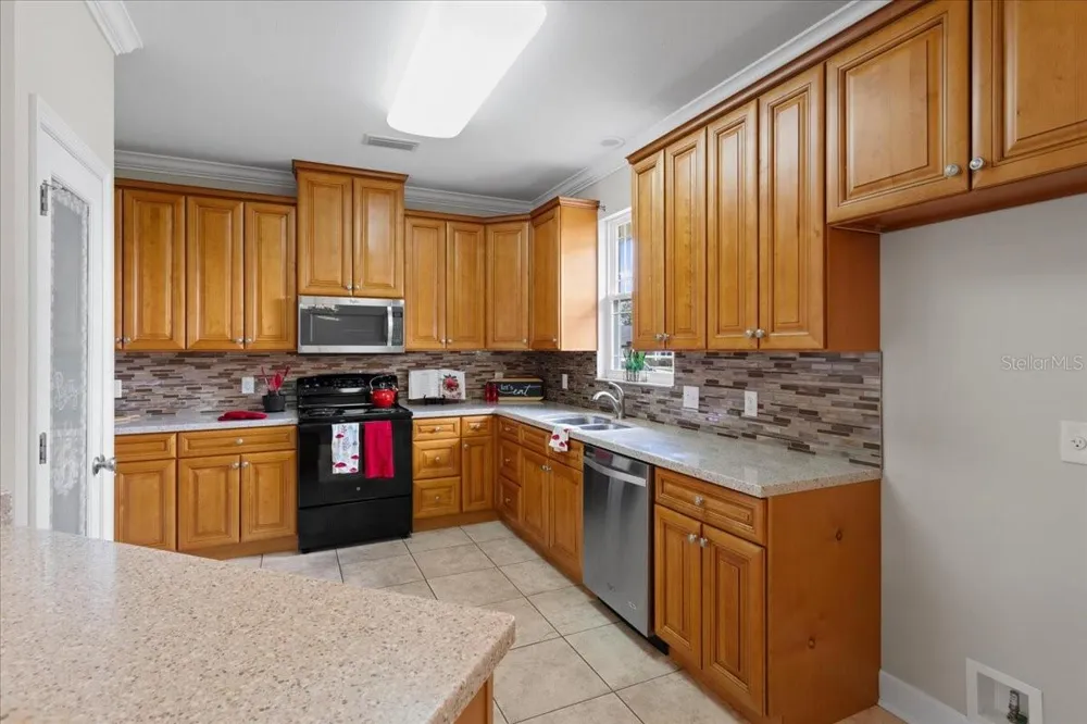 122 SW ARROW GLEN Lake City, FL 32024
