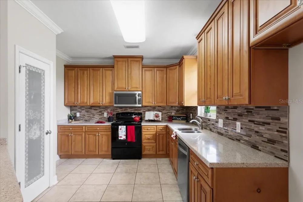 122 SW ARROW GLEN Lake City, FL 32024