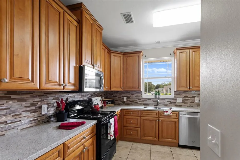 122 SW ARROW GLEN Lake City, FL 32024