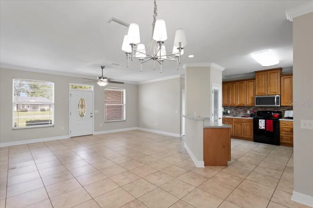 122 SW ARROW GLEN Lake City, FL 32024