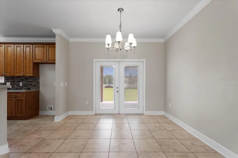 122 SW ARROW GLEN Lake City, FL 32024