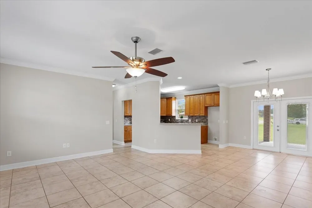 122 SW ARROW GLEN Lake City, FL 32024