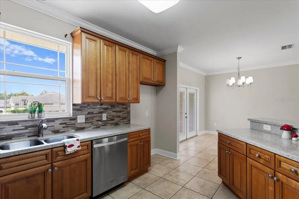122 SW ARROW GLEN Lake City, FL 32024