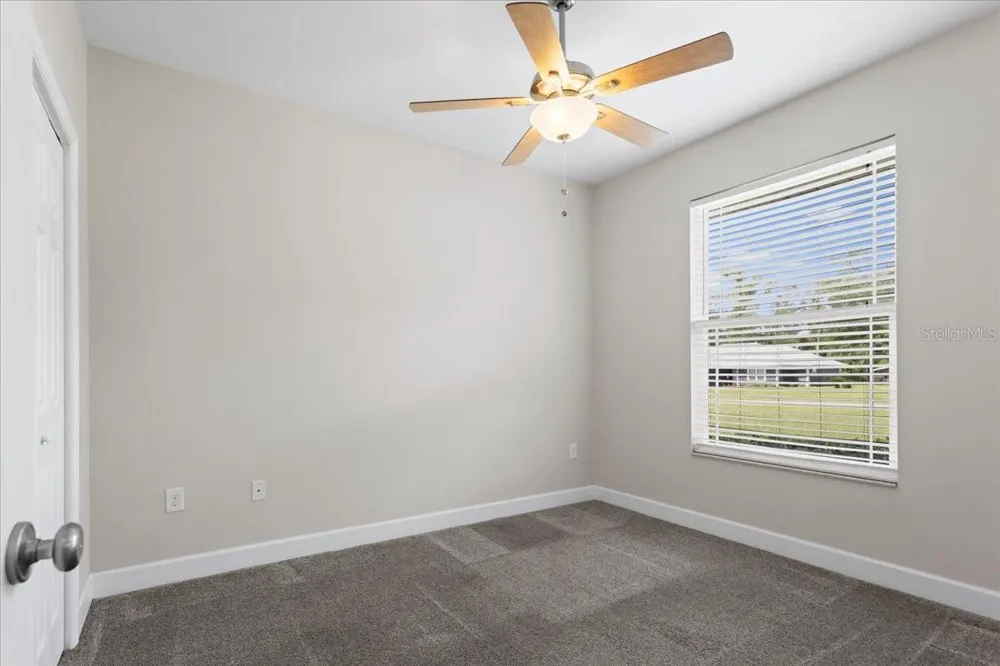 122 SW ARROW GLEN Lake City, FL 32024