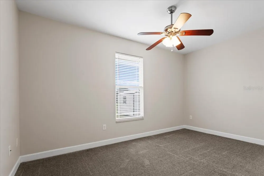 122 SW ARROW GLEN Lake City, FL 32024