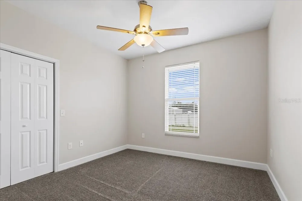 122 SW ARROW GLEN Lake City, FL 32024
