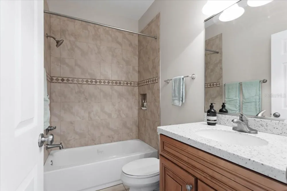 122 SW ARROW GLEN Lake City, FL 32024