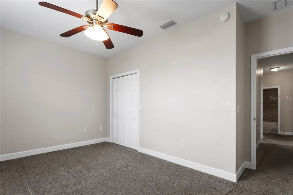 122 SW ARROW GLEN Lake City, FL 32024