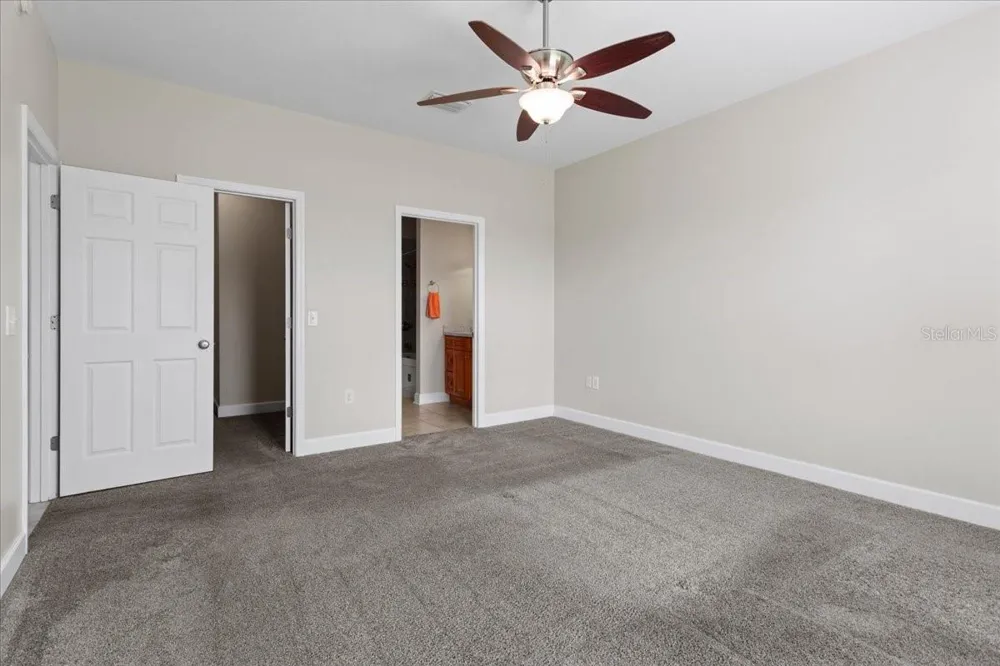 122 SW ARROW GLEN Lake City, FL 32024