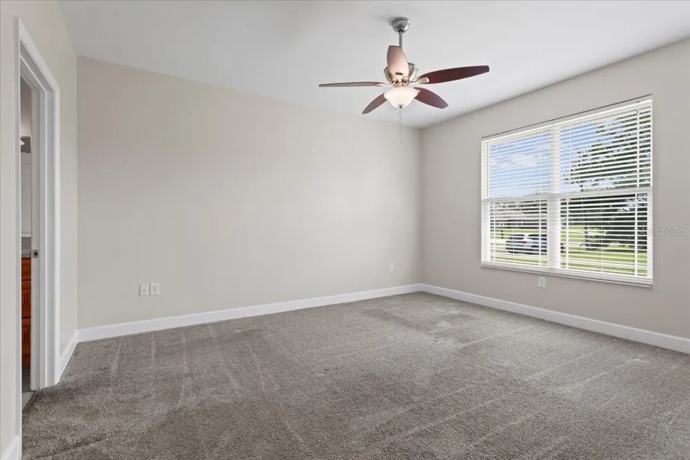122 SW ARROW GLEN Lake City, FL 32024