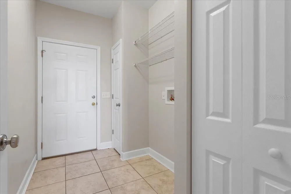 122 SW ARROW GLEN Lake City, FL 32024
