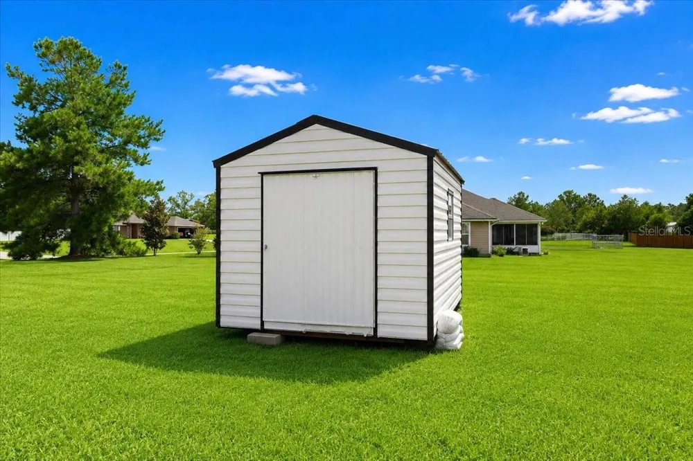 122 SW ARROW GLEN Lake City, FL 32024