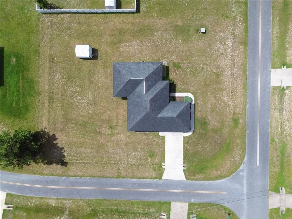 122 SW ARROW GLEN Lake City, FL 32024