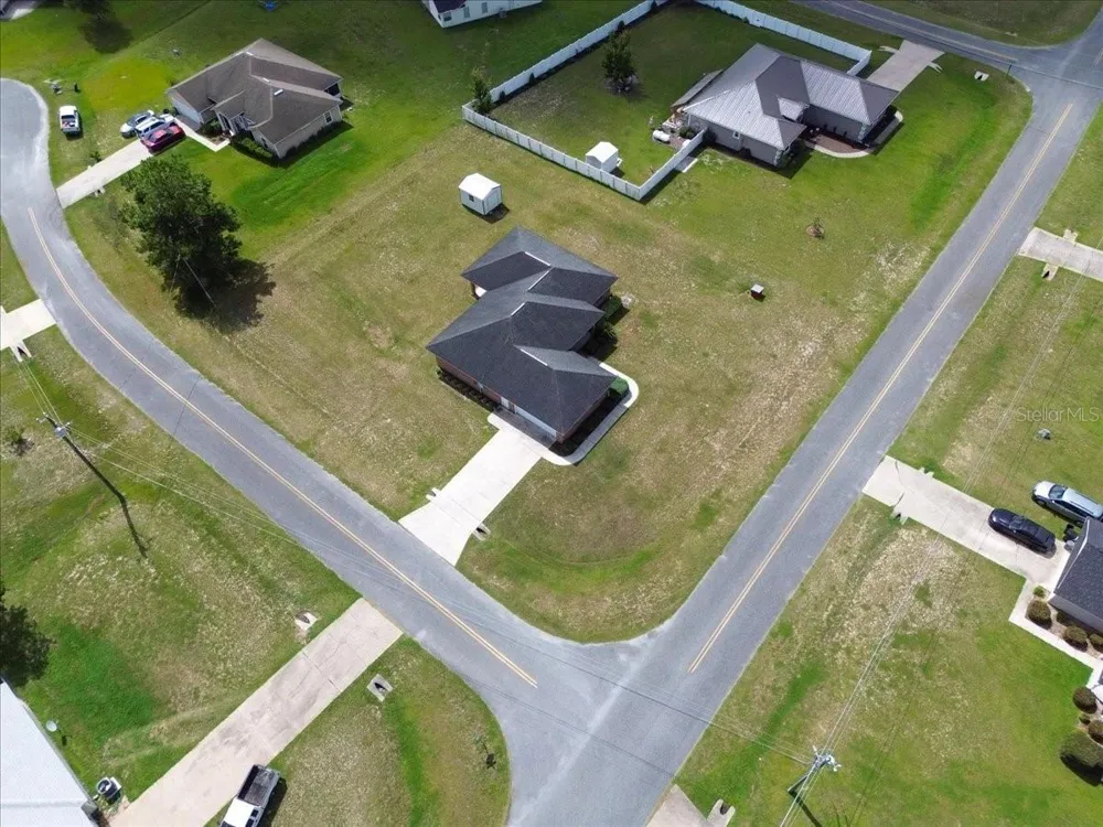 122 SW ARROW GLEN Lake City, FL 32024