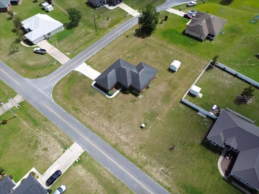 122 SW ARROW GLEN Lake City, FL 32024
