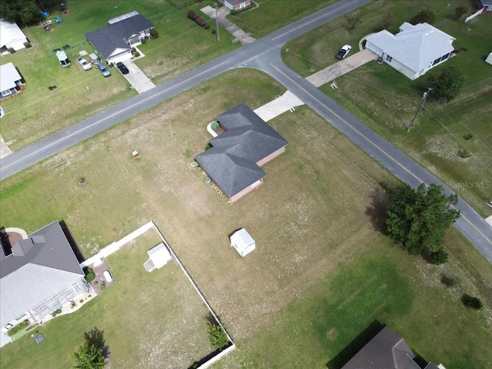 122 SW ARROW GLEN Lake City, FL 32024