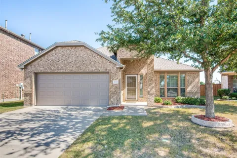 1017 Golden Bear Lane