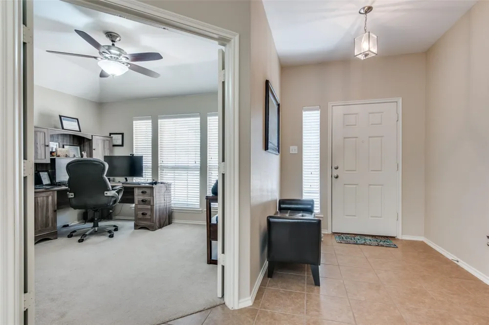 1017 Golden Bear Lane McKinney, TX 75072
