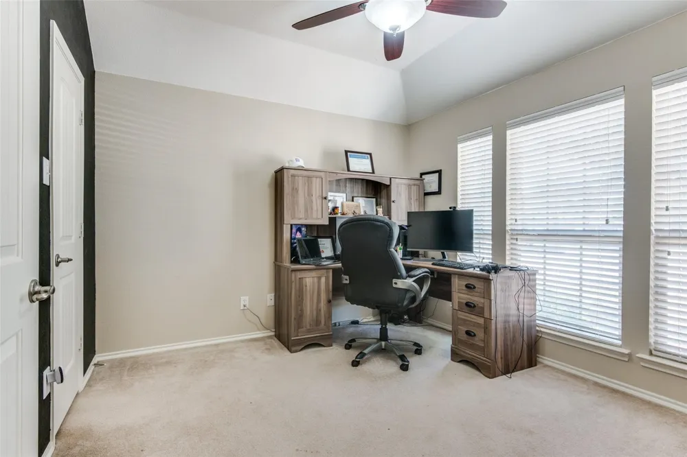1017 Golden Bear Lane McKinney, TX 75072