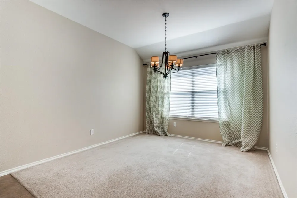 1017 Golden Bear Lane McKinney, TX 75072