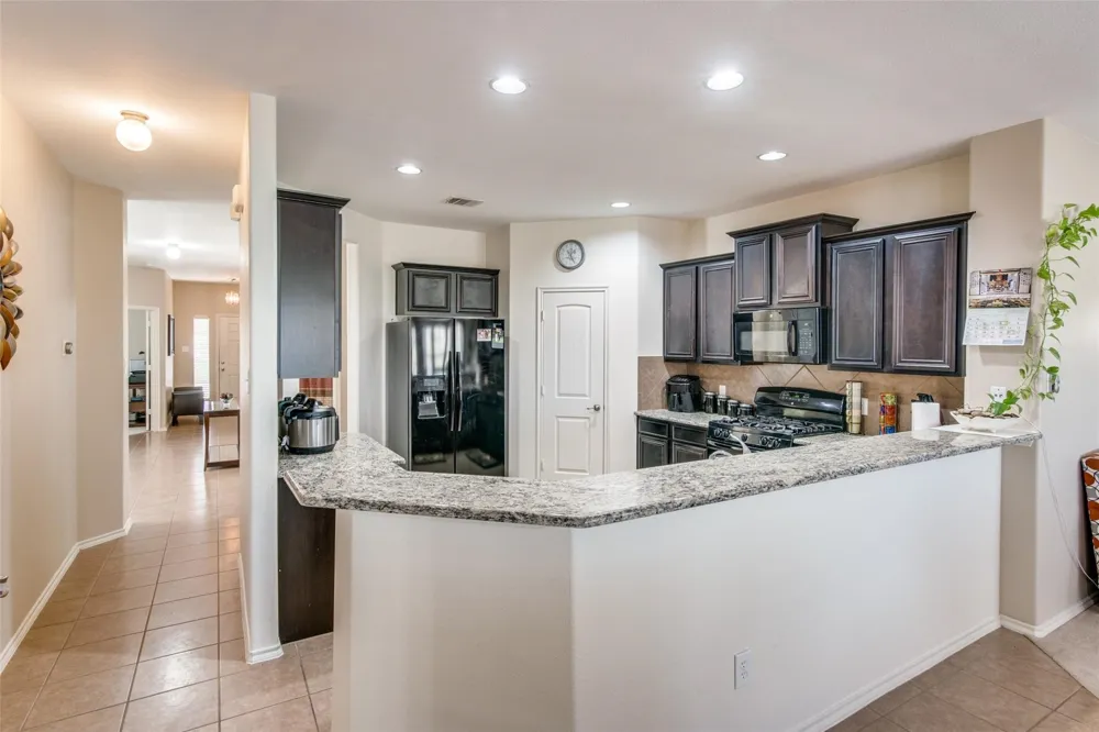 1017 Golden Bear Lane McKinney, TX 75072