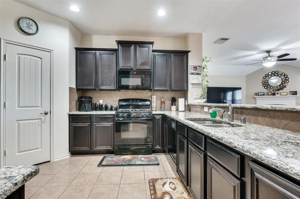 1017 Golden Bear Lane McKinney, TX 75072