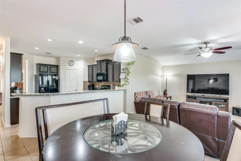 1017 Golden Bear Lane McKinney, TX 75072