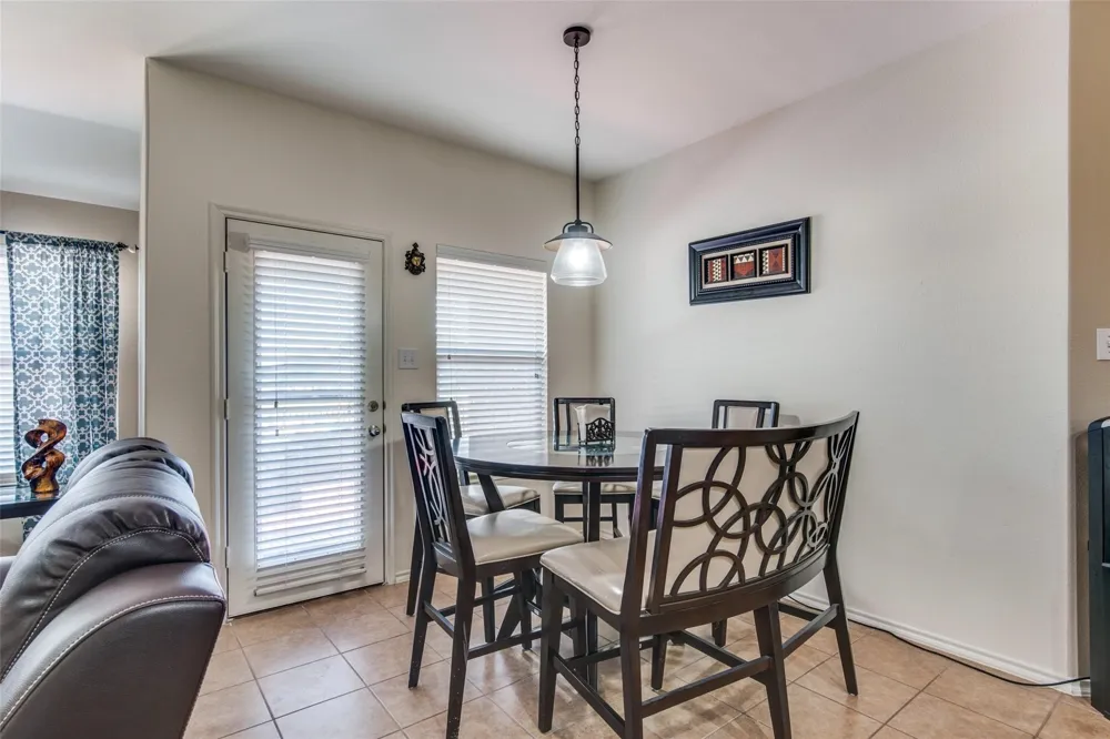 1017 Golden Bear Lane McKinney, TX 75072