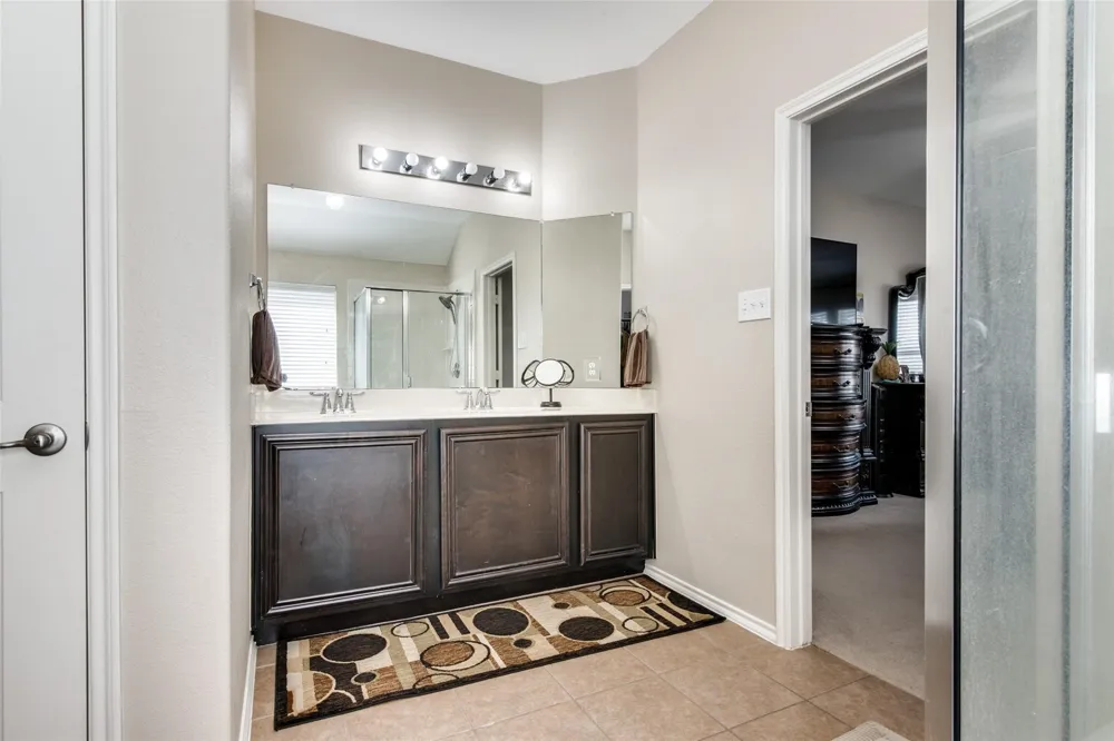 1017 Golden Bear Lane McKinney, TX 75072