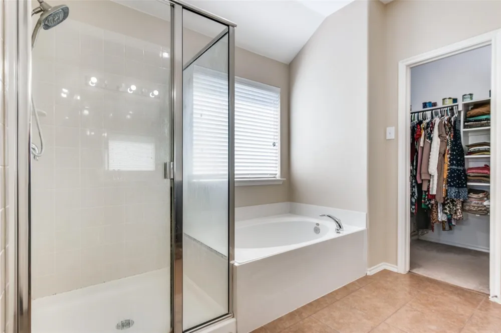 1017 Golden Bear Lane McKinney, TX 75072
