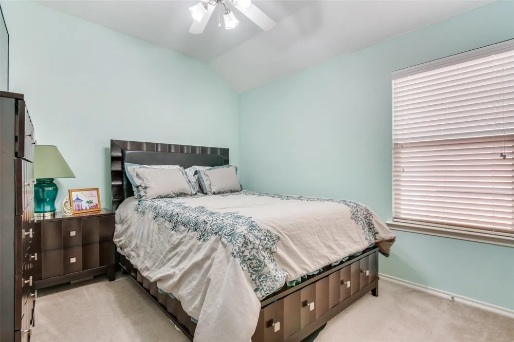 1017 Golden Bear Lane McKinney, TX 75072