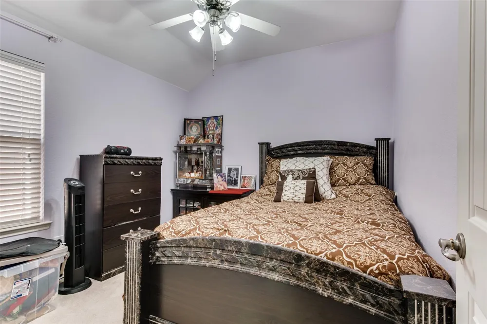 1017 Golden Bear Lane McKinney, TX 75072