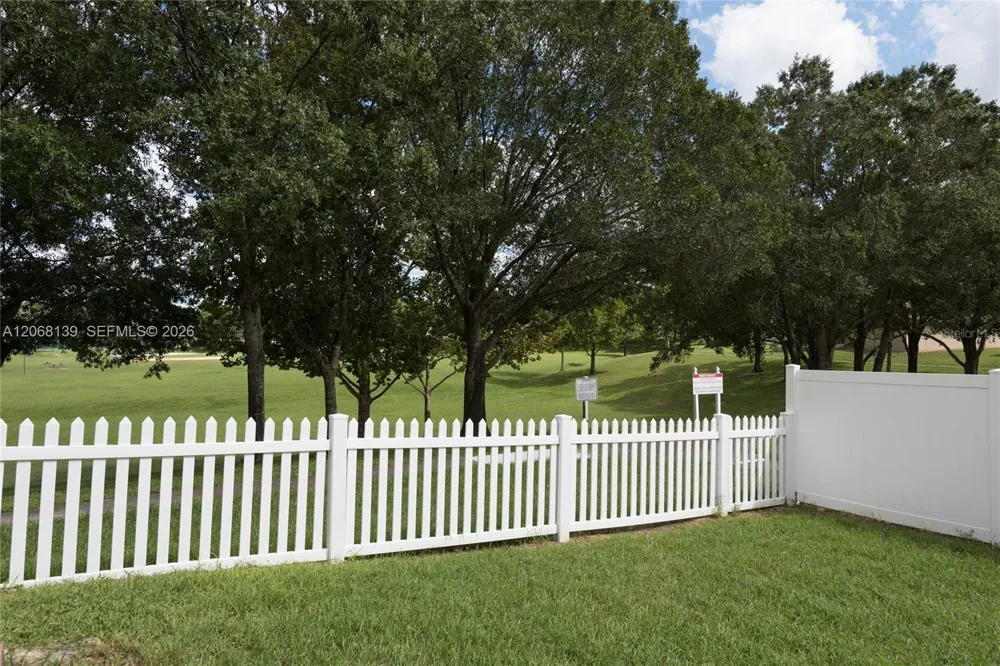 1085 INDIAN RIDGE TRL E Kissimmee, FL 34747