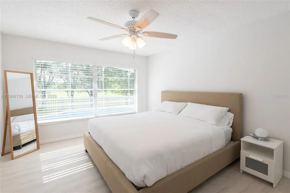 1085 INDIAN RIDGE TRL E Kissimmee, FL 34747