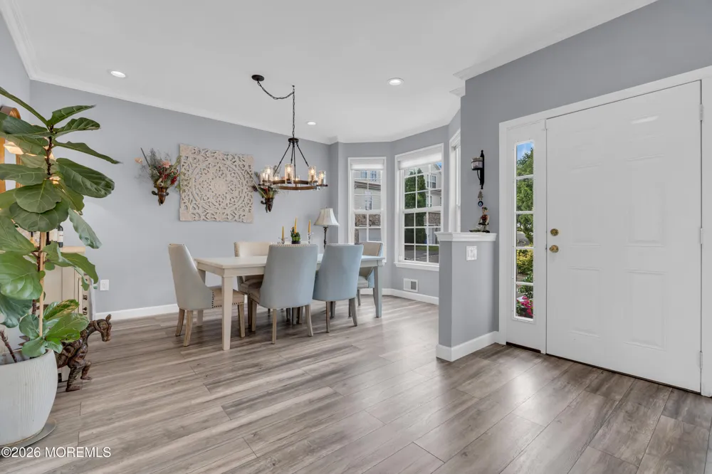 10 Biesiada Court Parlin, NJ 08859