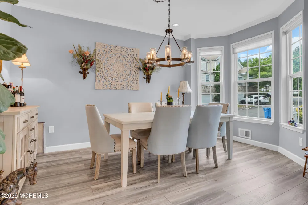 10 Biesiada Court Parlin, NJ 08859