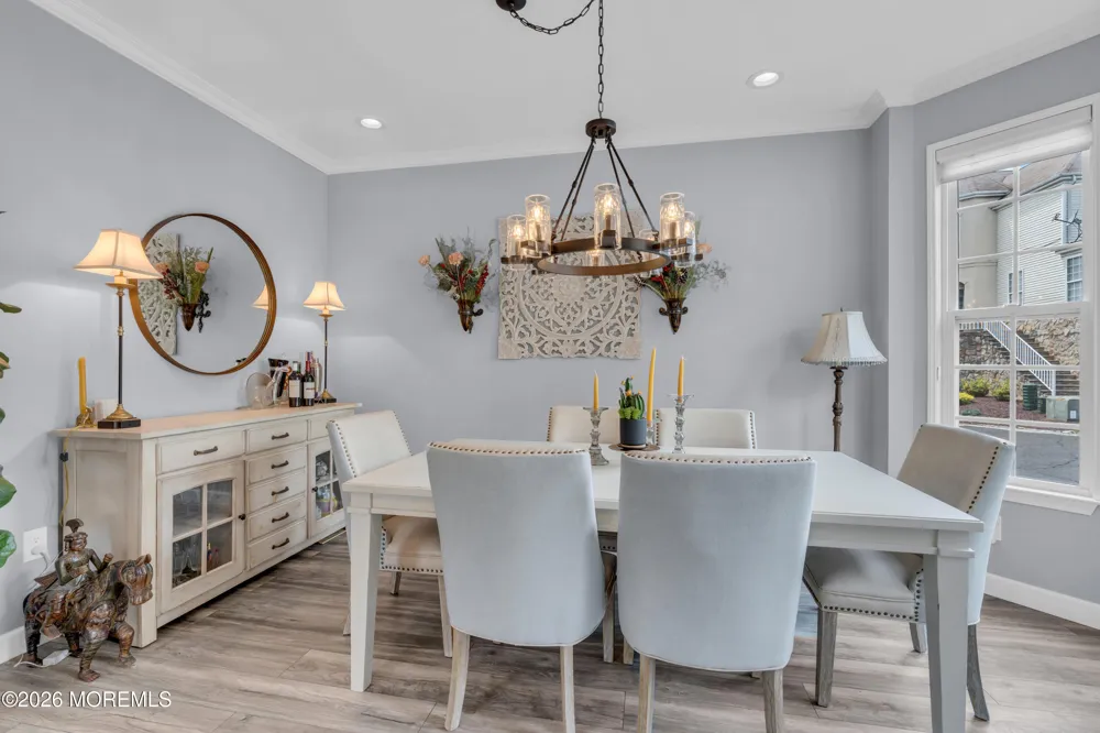 10 Biesiada Court Parlin, NJ 08859