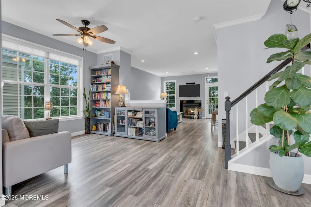 10 Biesiada Court Parlin, NJ 08859