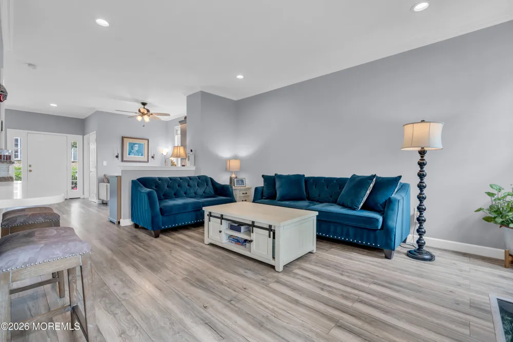 10 Biesiada Court Parlin, NJ 08859