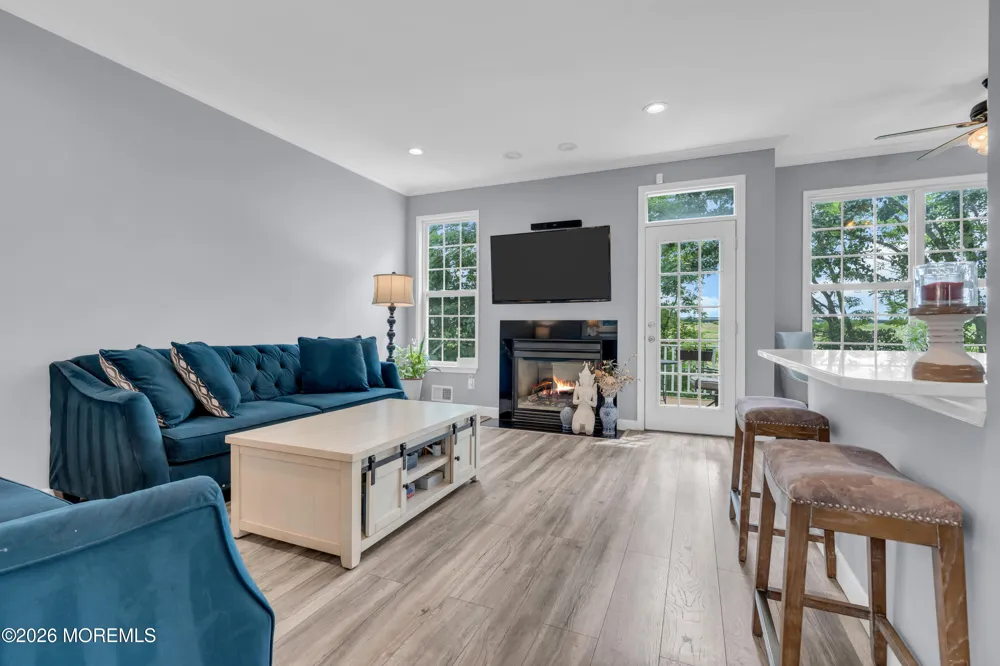 10 Biesiada Court Parlin, NJ 08859
