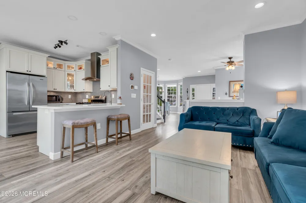 10 Biesiada Court Parlin, NJ 08859