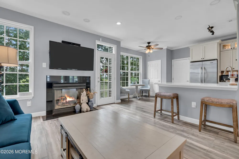 10 Biesiada Court Parlin, NJ 08859