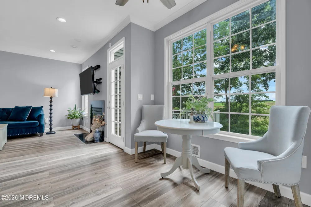 10 Biesiada Court Parlin, NJ 08859