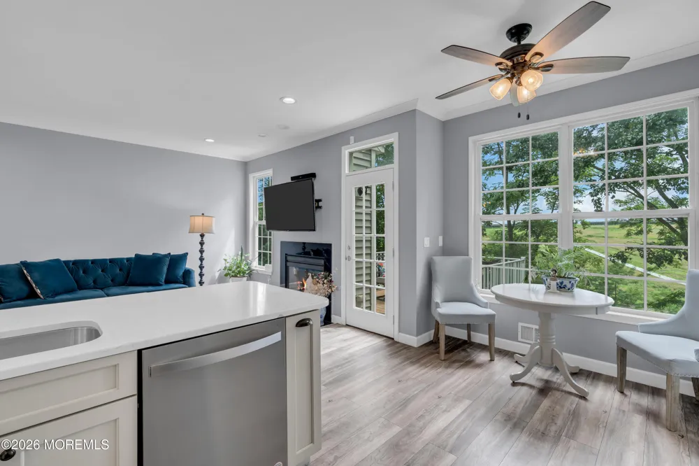 10 Biesiada Court Parlin, NJ 08859