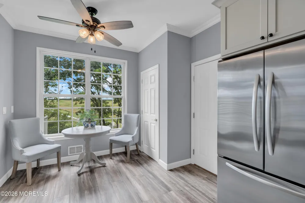 10 Biesiada Court Parlin, NJ 08859