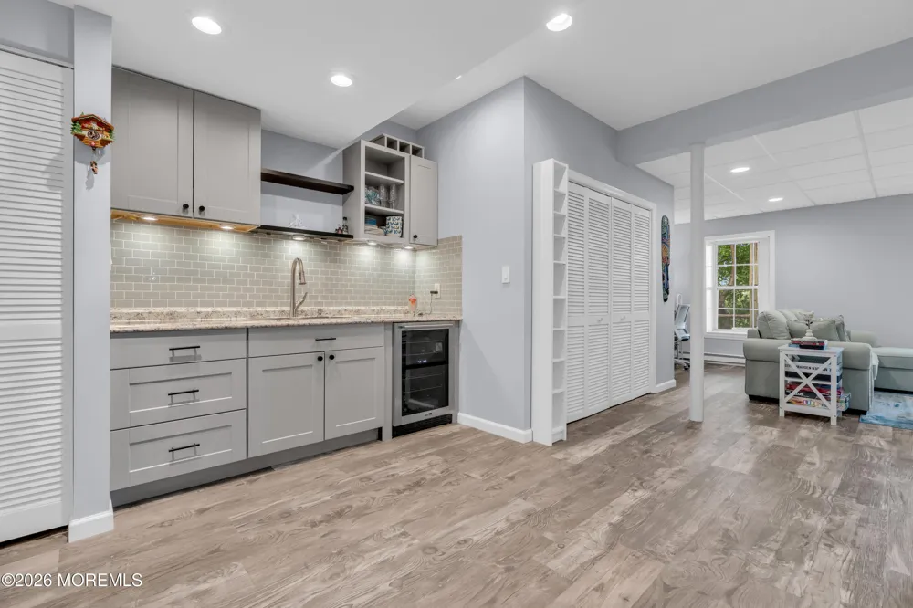 10 Biesiada Court Parlin, NJ 08859