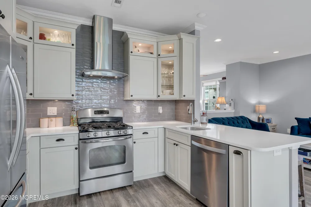 10 Biesiada Court Parlin, NJ 08859