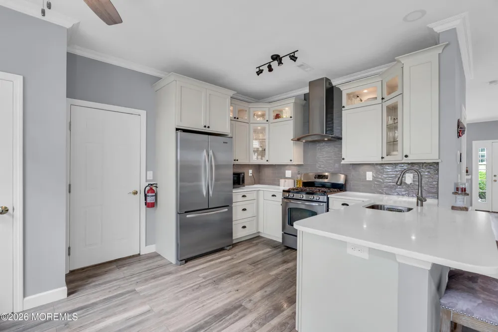 10 Biesiada Court Parlin, NJ 08859