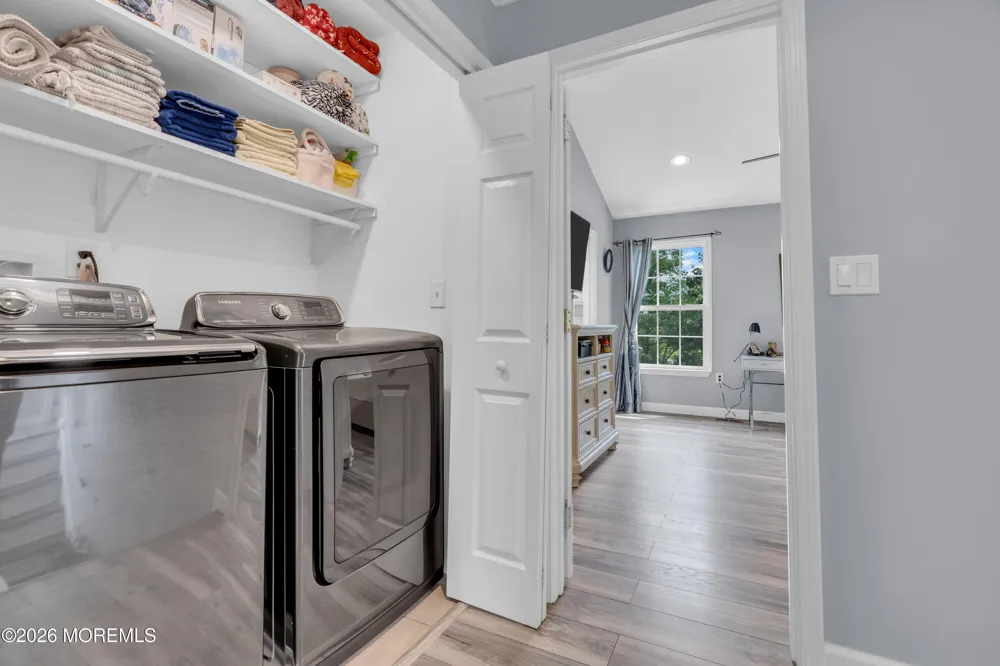 10 Biesiada Court Parlin, NJ 08859